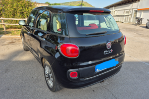 500l