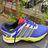 Scarpa Golf