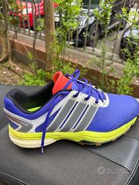 Scarpa Golf