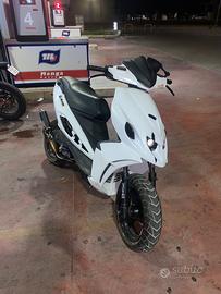 Phantom f12 R LC (70cc)