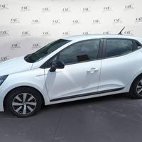 Renault Clio SCE 5 porte Equilibre