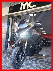 ADV 350 +RATE+GARANZIA HONDA+PERMUTE+PROMO MC+eur5
