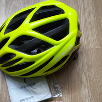 Casco specialized