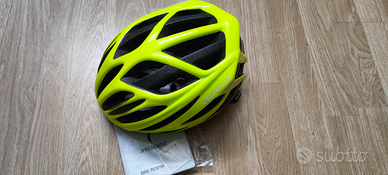 Casco specialized