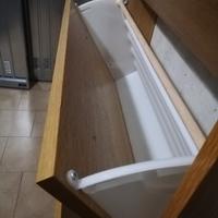 scarpiera ikea Sandnes