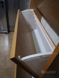 scarpiera ikea Sandnes