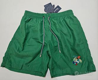Vilebrequin Costume da Bagno Uomo Nuovo