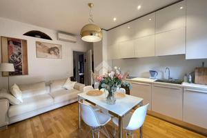 3 LOCALI A MILANO