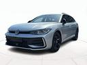 volkswagen-passat-nuova-passat-r-line-2-0-tdi-sc