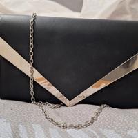 Pochette nera
