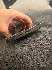 Samsung s24 ultra 5g 512gb