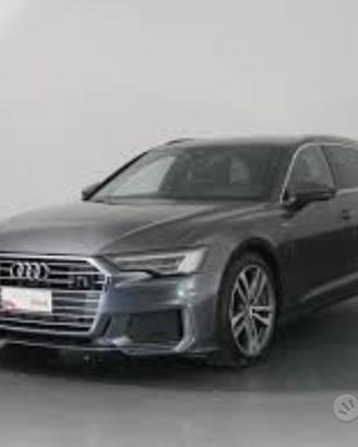 Ricambi usati Audi A6 A8 A7 A1 A2 A3 A4 A5 2005.23