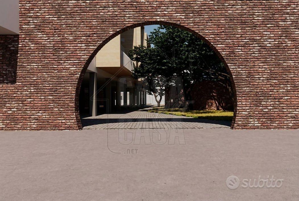 Appartamento – Este - Vista 5