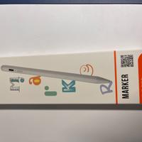 Penna per iPad TUNIT MARKER