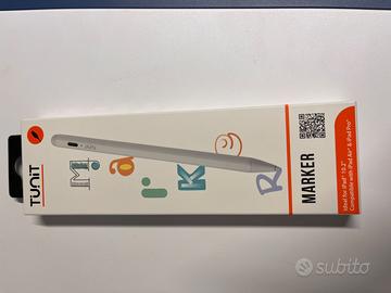 Penna per iPad TUNIT MARKER