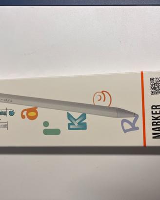 Penna per iPad TUNIT MARKER