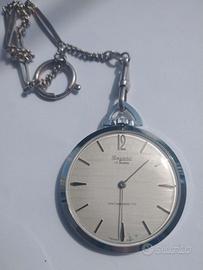 OROLOGIO TASCHINO PINGARD