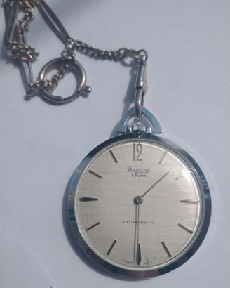 OROLOGIO TASCHINO PINGARD