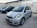toyota-yaris-1-0-5-porte-lounge-restayling-full-da