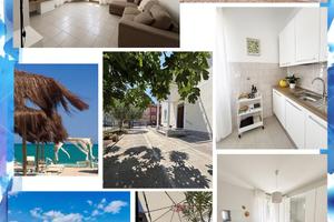 Appartamento Turistico Zona Villa Pini