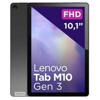 Lenovo tab M10 gen 3