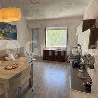 Appartamento Cervia [RIF TE013VRG]