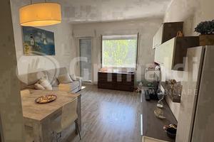 Appartamento Cervia [RIF TE013VRG]