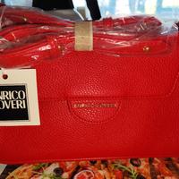 Borsa tracolla Enrico Coveri