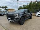 ford-ranger-raptor-3-0cc-ecoboost-v6-292cv-prezz