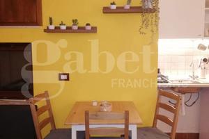 Appartamento Palermo [Cod. 06/26ARG]