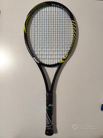 Racchetta PRINCE Ripcord 100