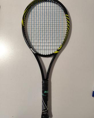 Racchetta PRINCE Ripcord 100