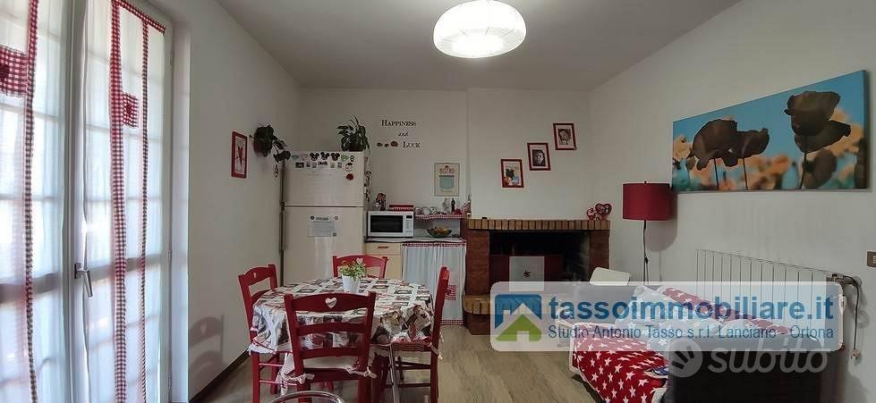Appartamento – CH - Vista 5