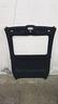 sottotetto-cielo-imperiale-fiat-500-restyling-pano