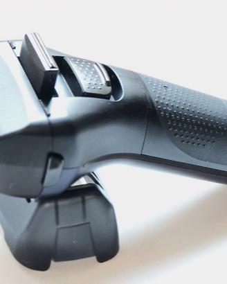 Rasoio elettrico da barba