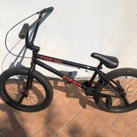 Bmx Fiend da 21