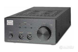 stax srm 007 t