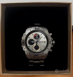 Orologio da uomo Sector Expander Chronograph
