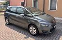 citroen-grand-c4-picasso-1-6-hdi-7posti-ok-neopate