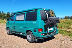 WESTFALIA CALIFORNIA BEACH 1997 SERIE LIMITATA