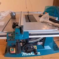 sega da banco makita