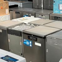 lavastoviglie nuova Beko 16 coperti A+