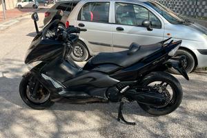 Tmax 500