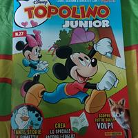 Topolino