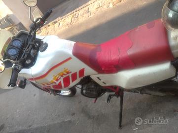Yamaha  Tenere' 600