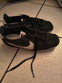  Nike donna  numero 39