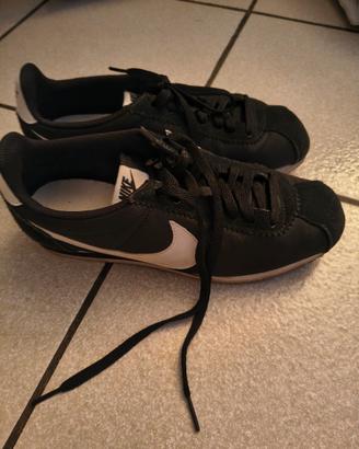 Nike donna  numero 39