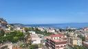 casamicciola-terme-soluzione-semi-indipendente