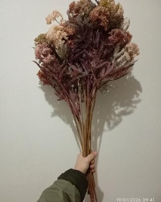 Fiori artificiali