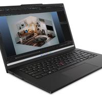Lenovo ThinkPad P14s G5 U9-185H 32GB 1TB 14"3K 3YW